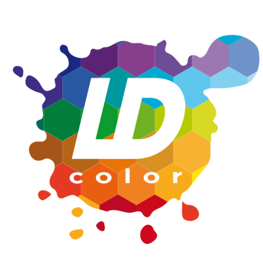 LDcolor